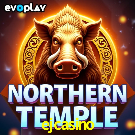 Cassino Online Ao Vivo ejcasino