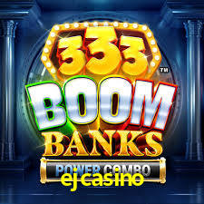 Baixar Cassino ejcasino