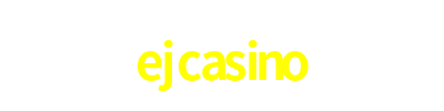 ejcasino