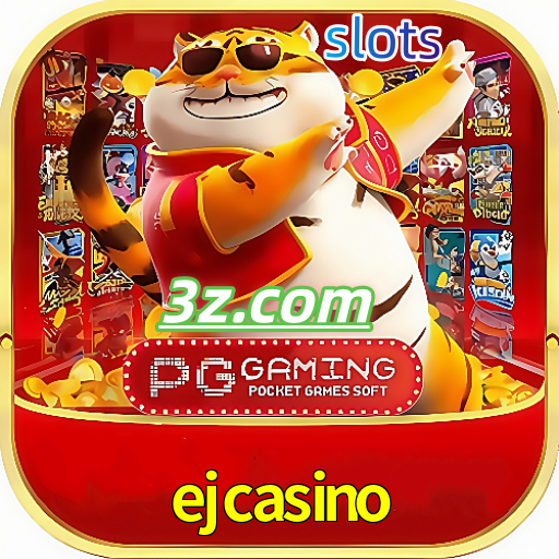ejcasino 